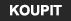 Koupit Koupit